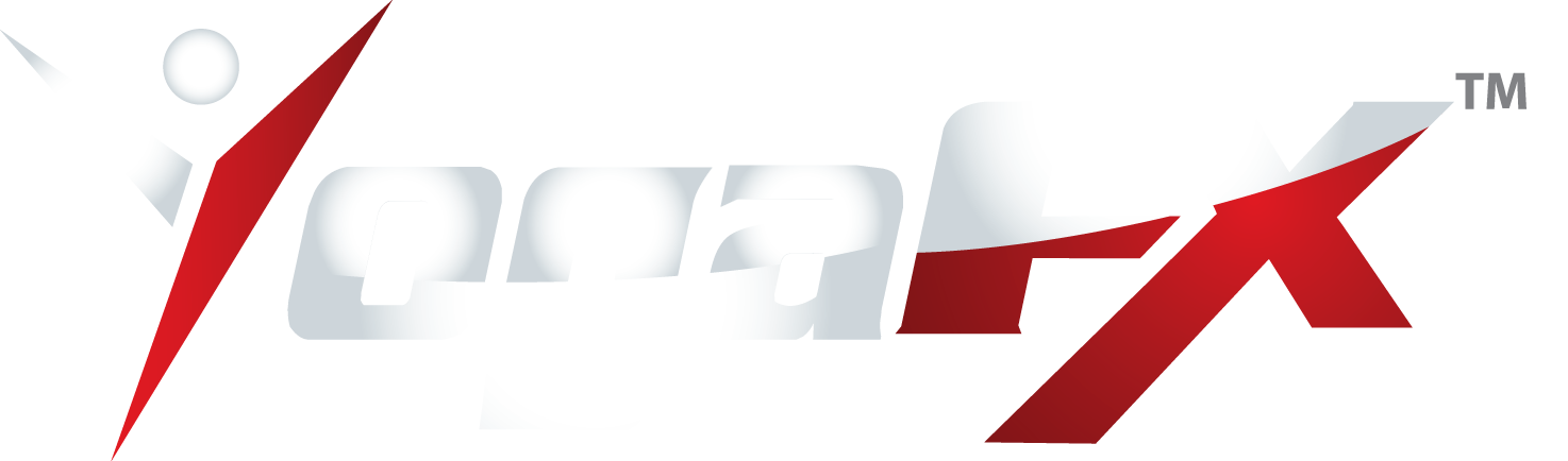 yogafx yogafx